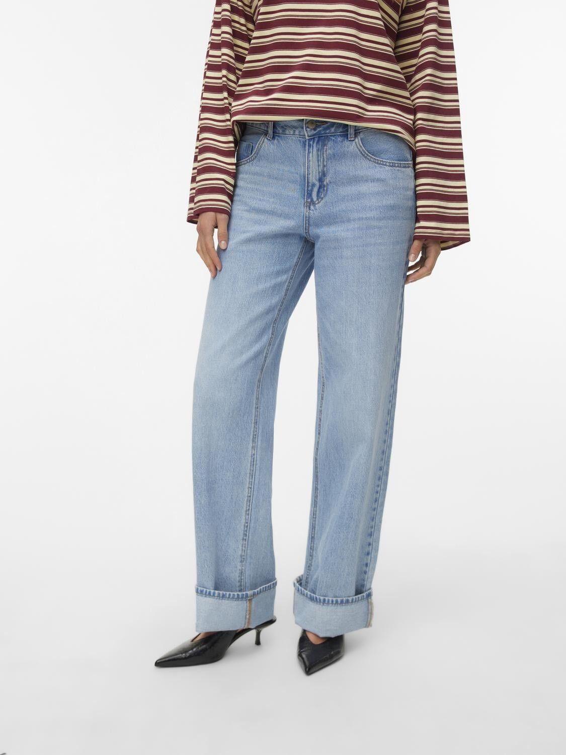 AWRENA MR WIDE FOLD UP JNS LI3148 N