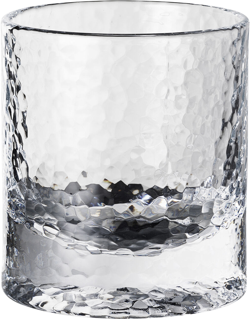 Forma Drinksglas klar 30 cl 2 stk.