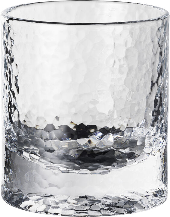 Forma Drinksglas klar 30 cl 2 stk.