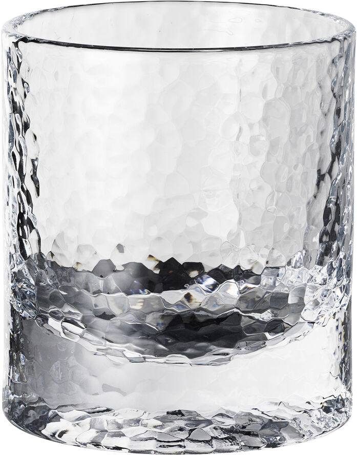 Forma Drinksglas klar 30 cl 2 stk.