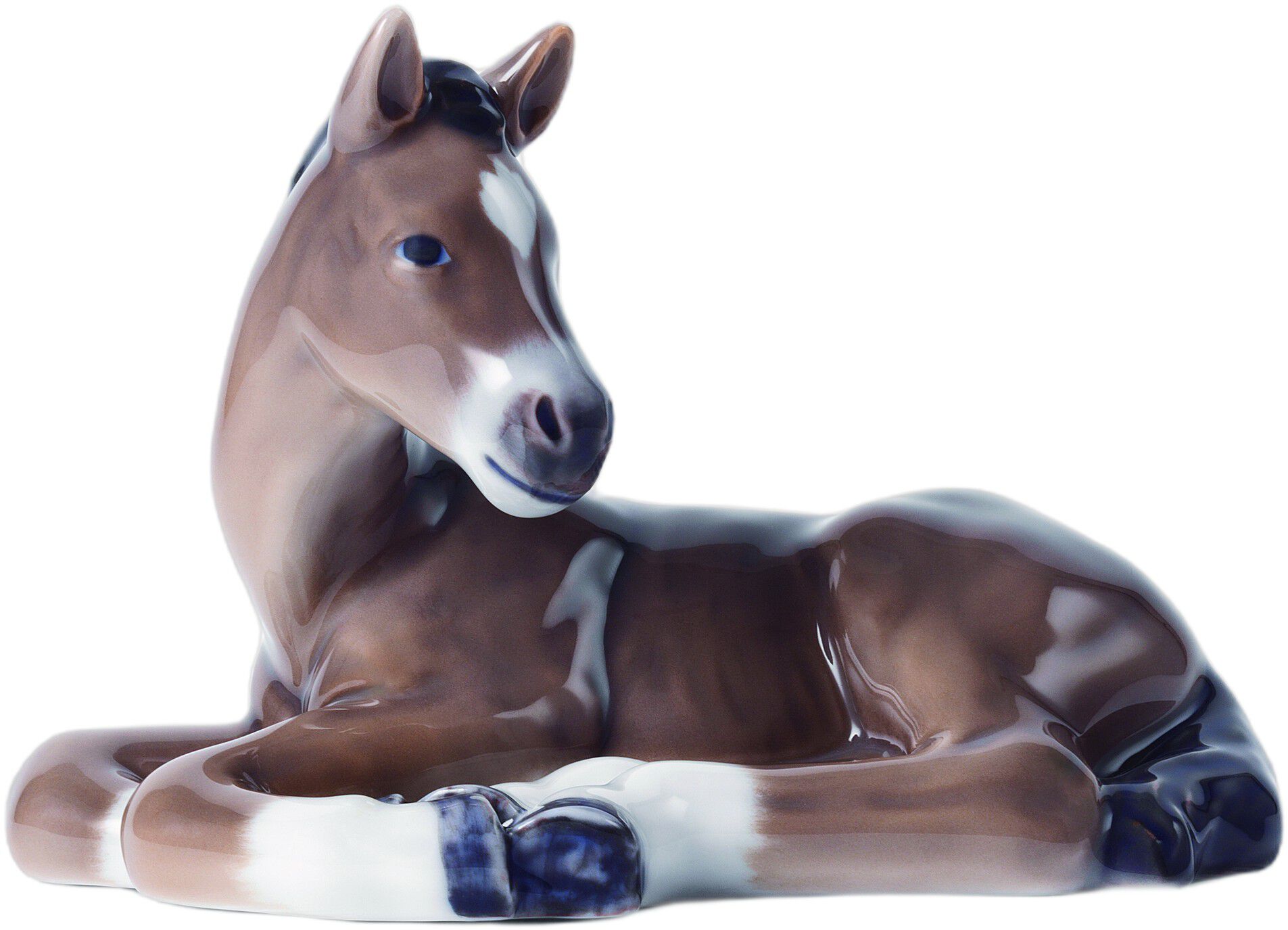 Stjernetegnsfigur 2026, hest