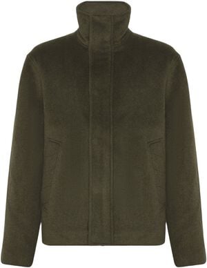 Trenton Jacket 4312