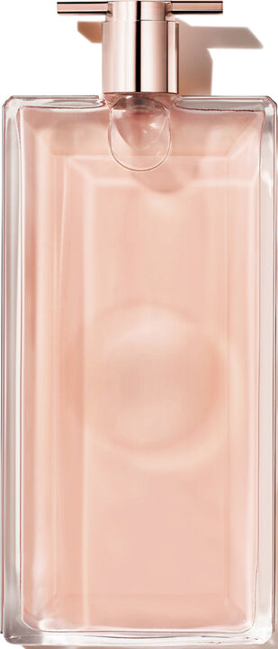 Idôle Eau de Parfum