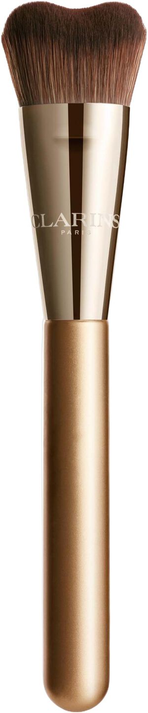 Double Serum Foundation