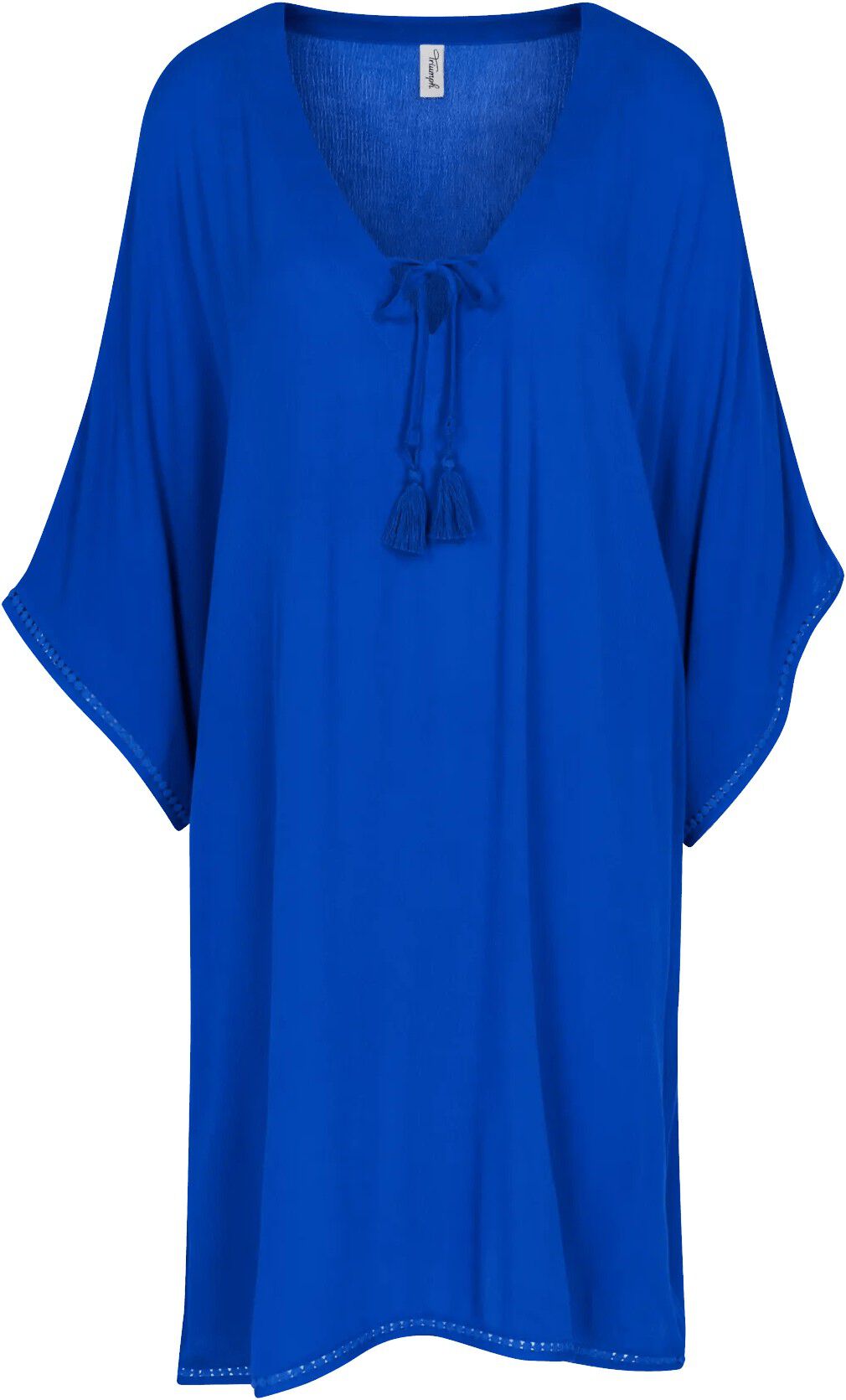 Beach MyWear Kaftan