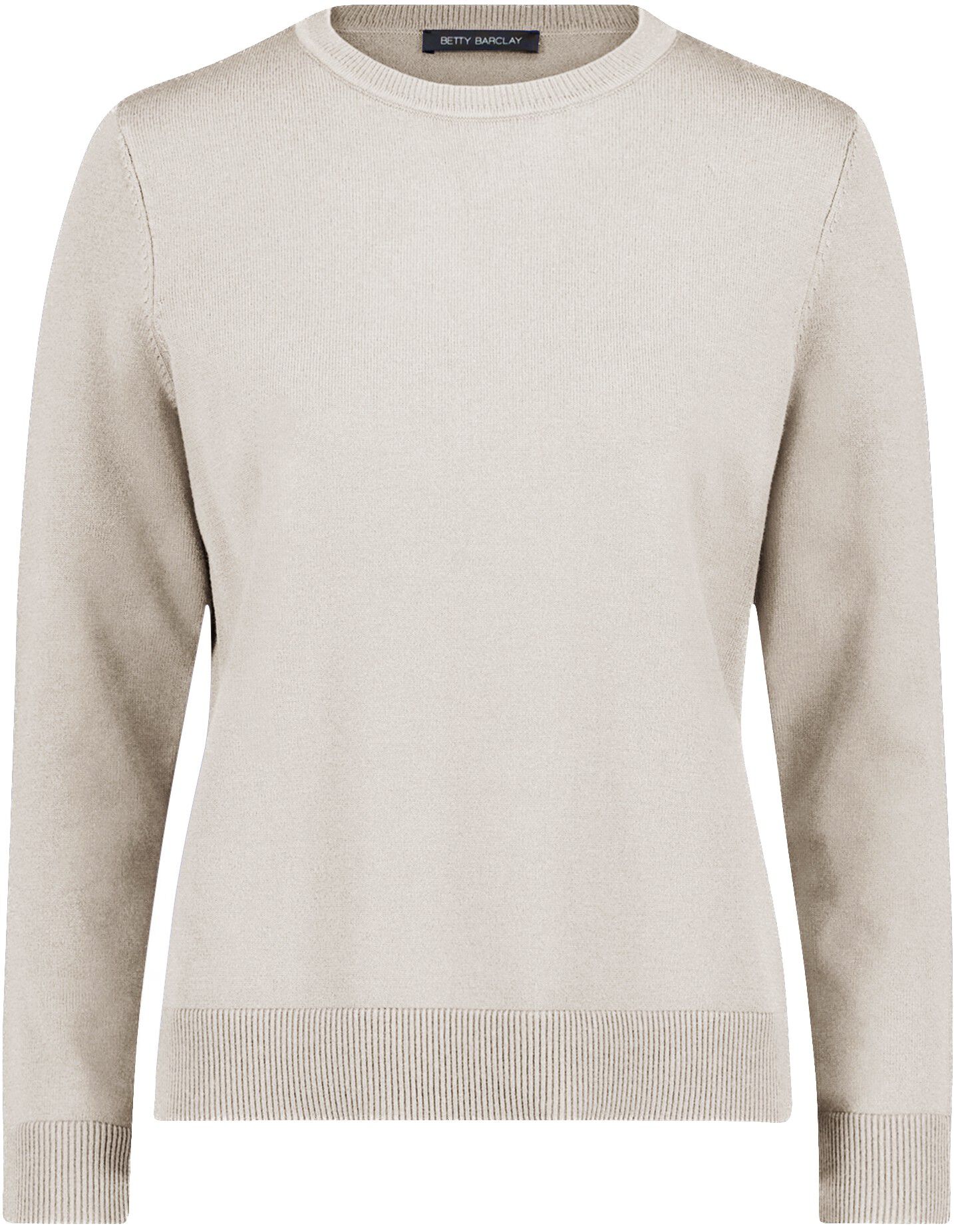 Strickpullover Ku