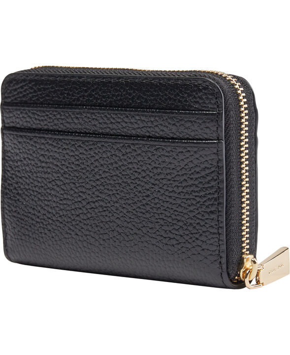 SM ZA COIN CARD CASE