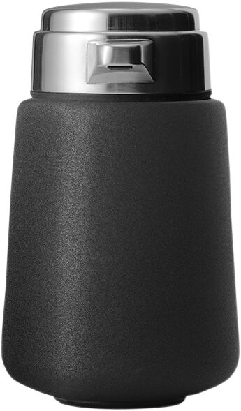 Vipp9 s&aelig;bedispenser m. v&aelig;goph&aelig;ng