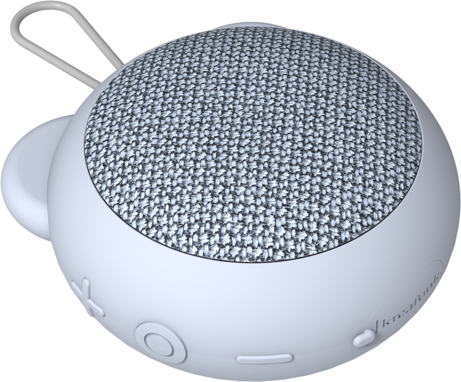 Roar H&oslash;jttaler