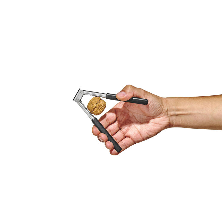 Nødde- og skaldyrsknækker