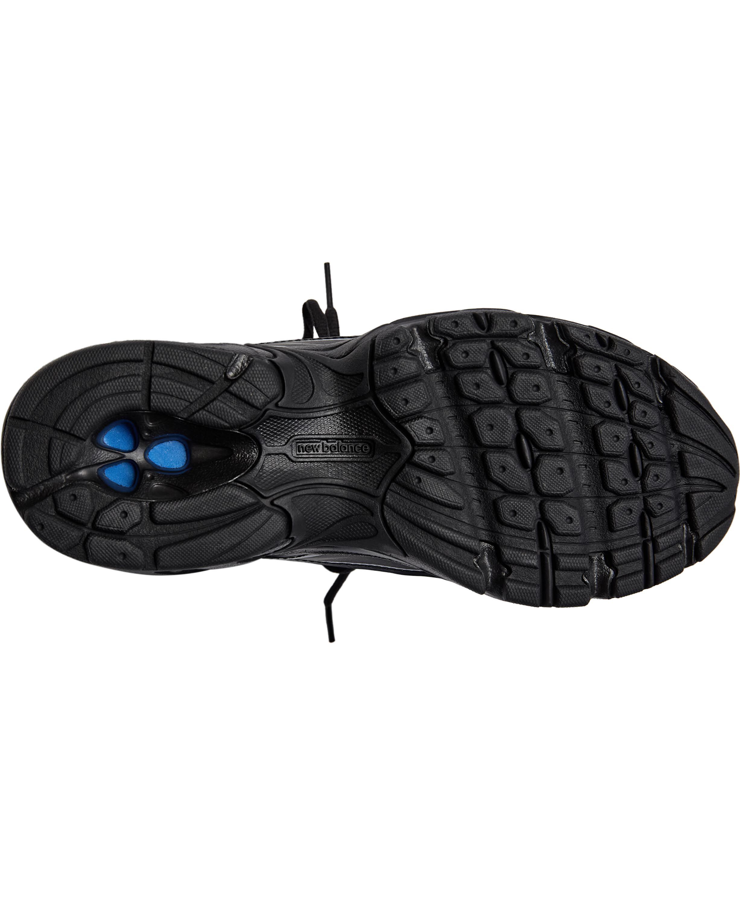 New Balance 740 Kids Lace