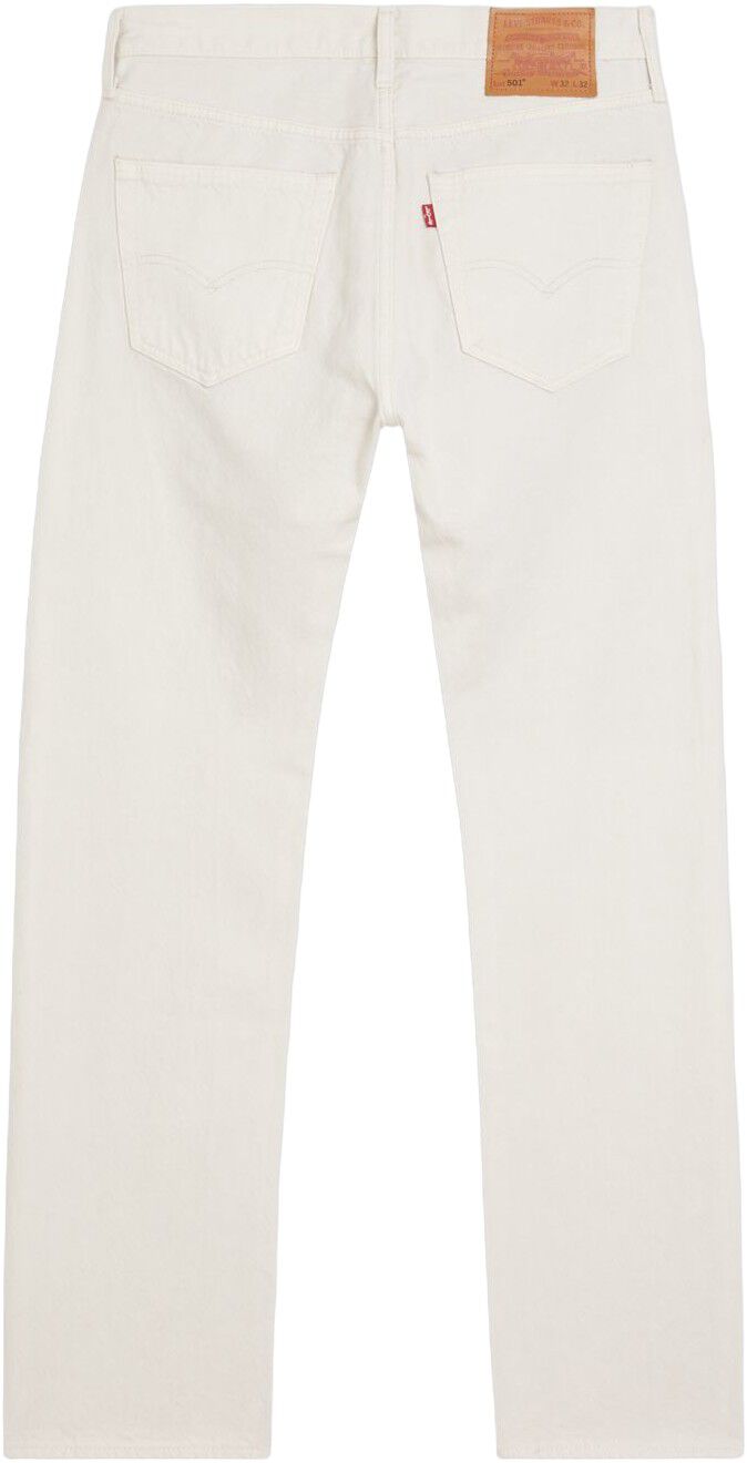 501 LEVISORIGINAL MY CANDY