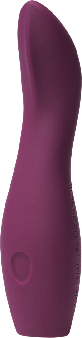 Seksuell velv&aelig;re