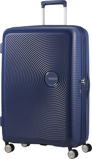 Soundbox