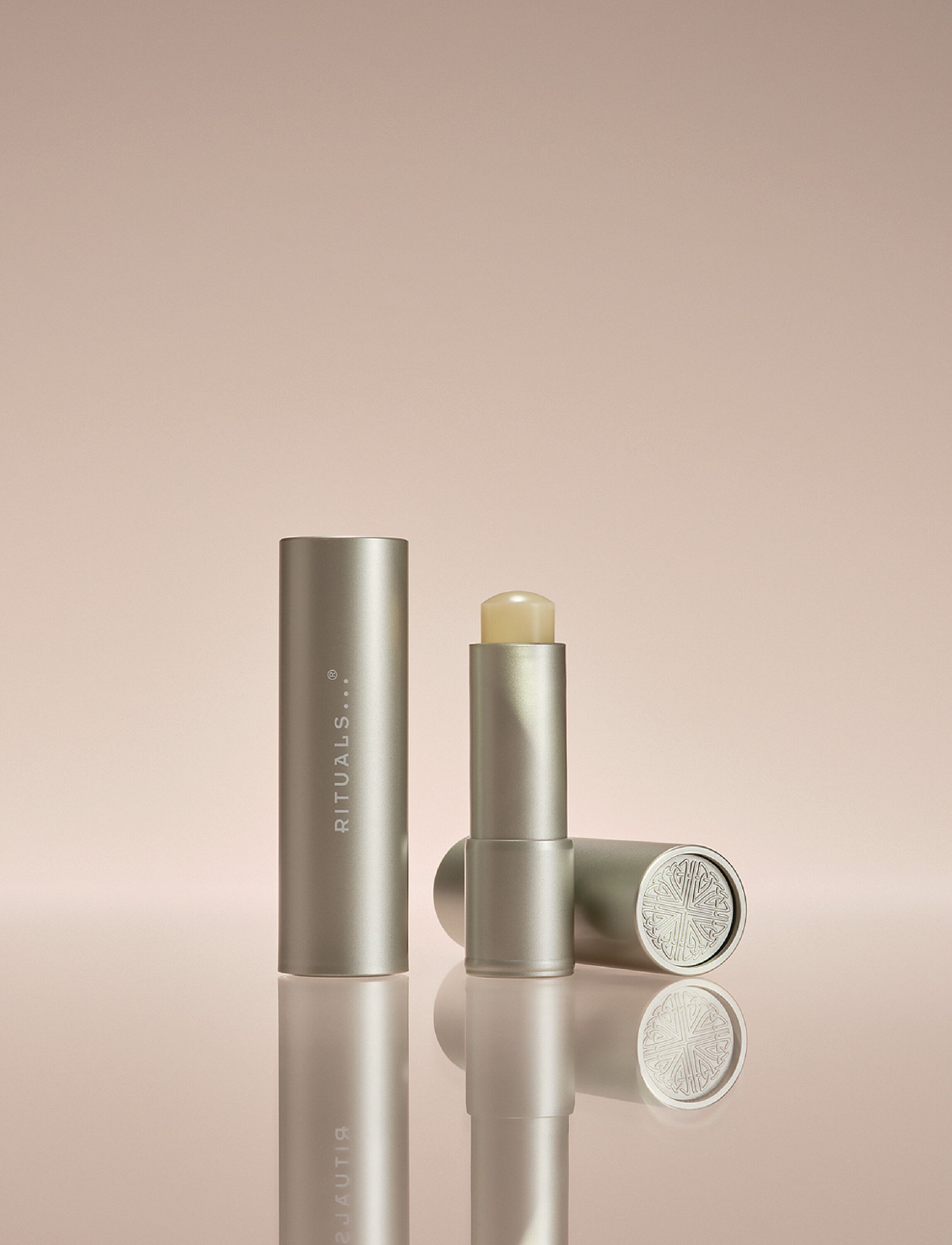 Advanced Lip Balm - Repair