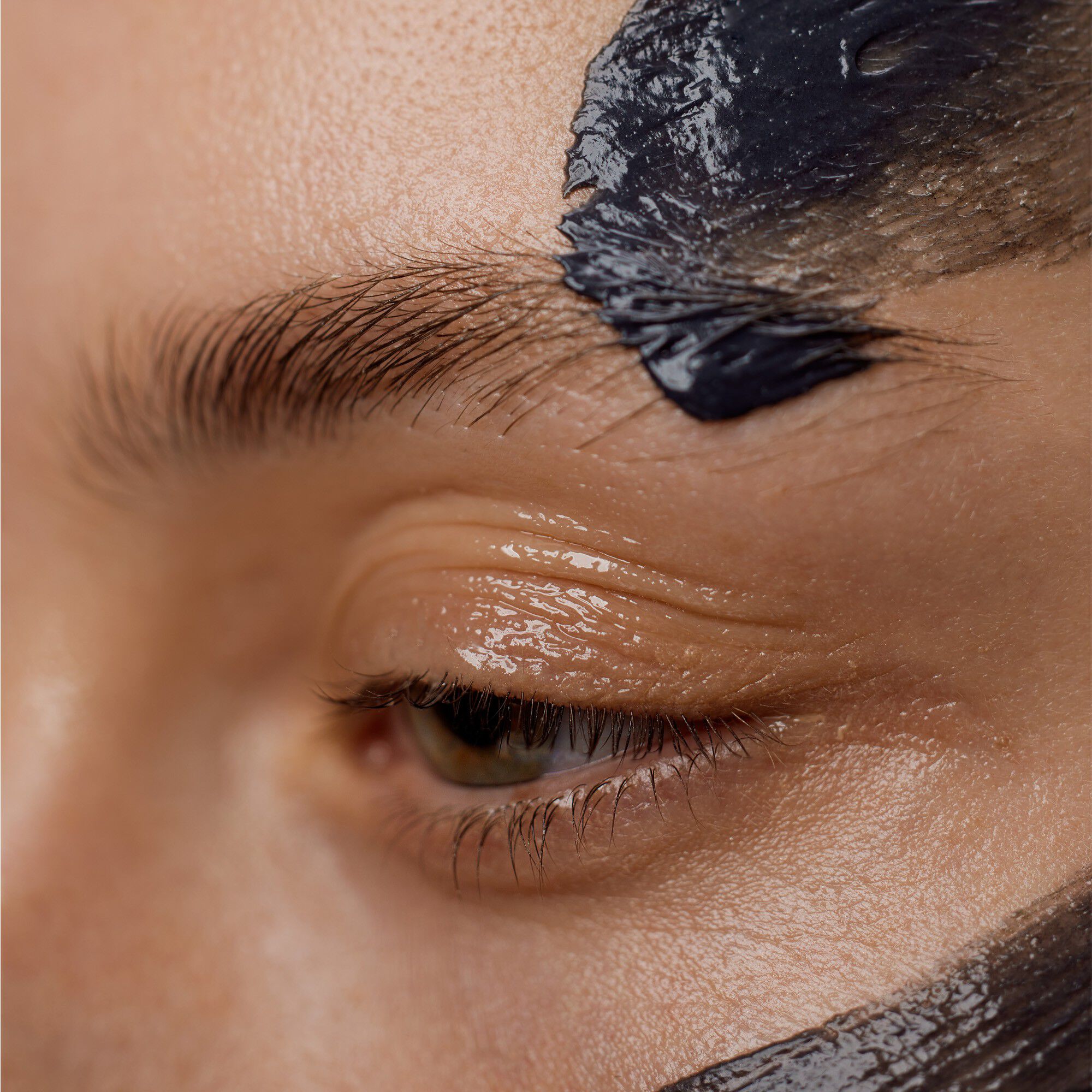 DEEP CLEANSING MASK - 75ML