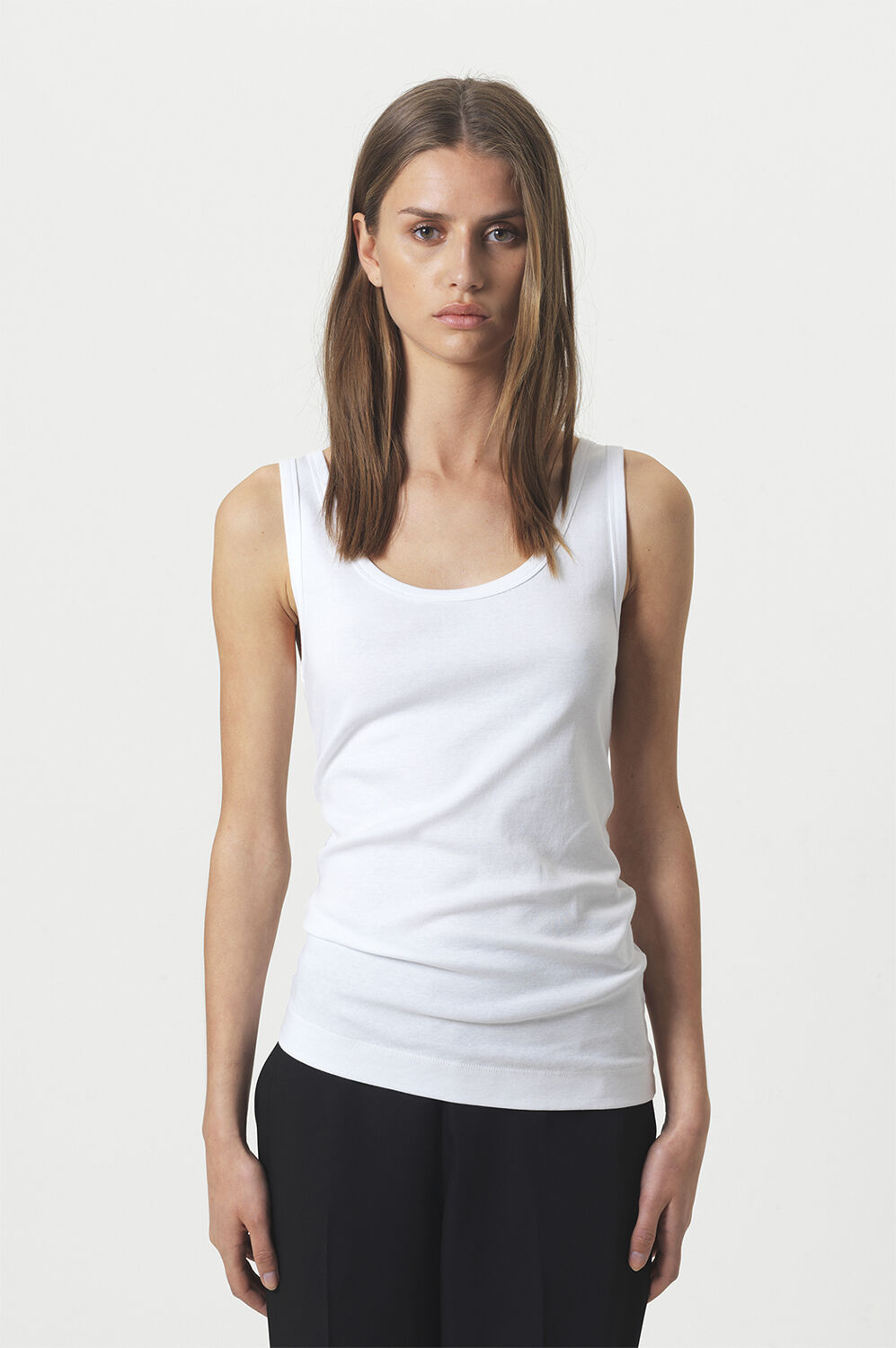 Ambra Tanktop