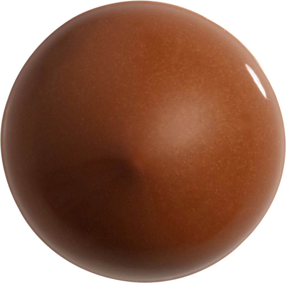 Phyto-Touche Mat Sun Glow Gel