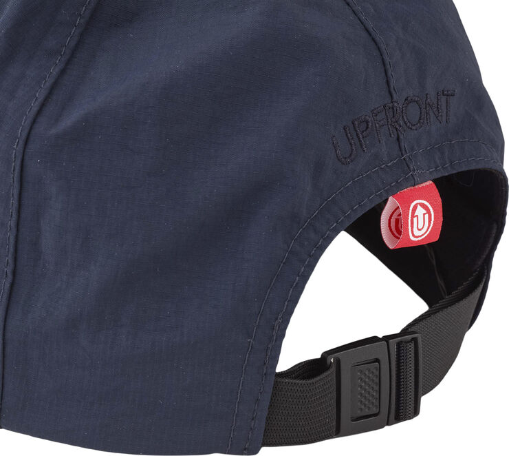 JIM Soft Low Baseball Cap