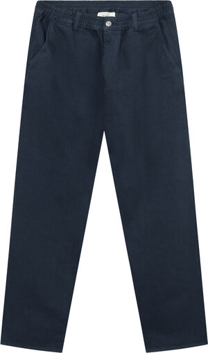 CLAY PANTS