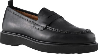 STB-COSMOS 2 LOAFER L