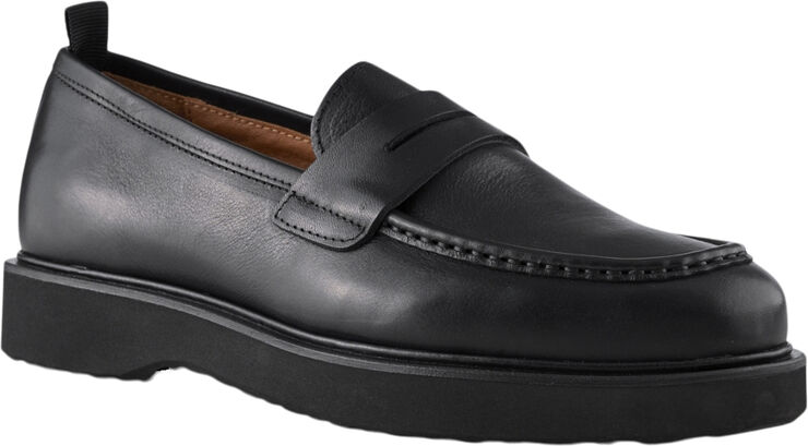 STB-COSMOS 2 LOAFER L