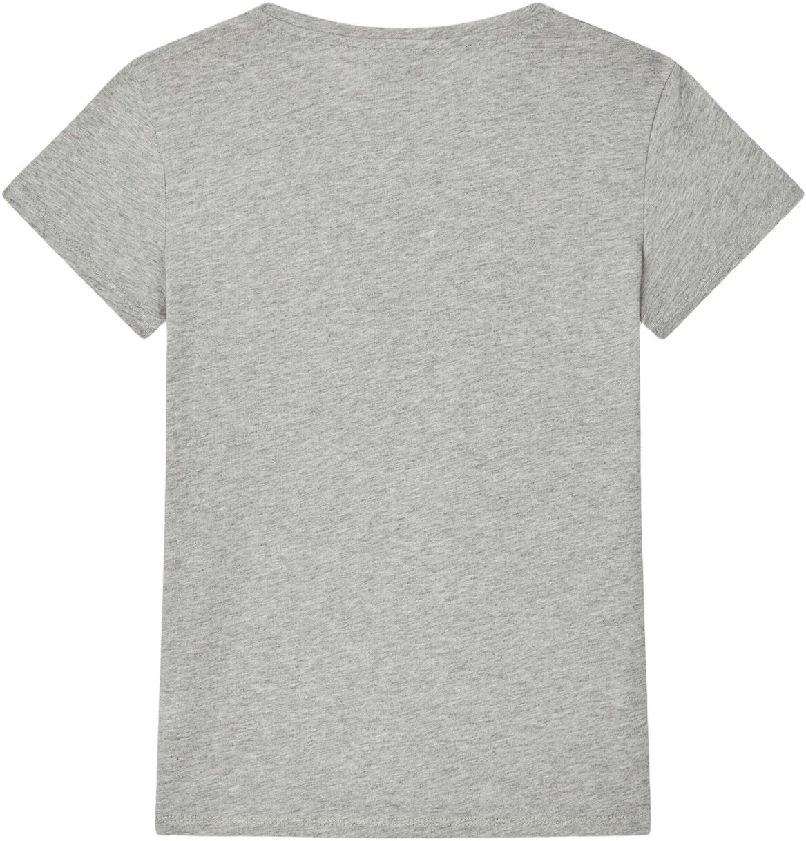 Single Cotton Tuvina Tee