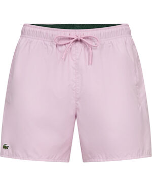 SHORT LENGTHS MALE ADULT WOVEN