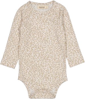Leo Body LS