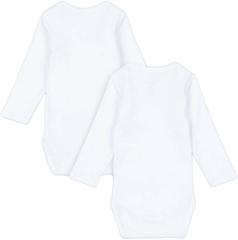 PISCINA 2 PACK LS BODY OCS