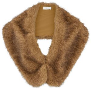 Cedricmd scarf