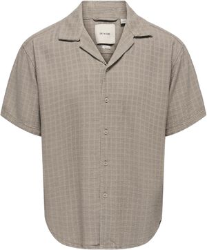 ONSLATHAM REG RESORT STRUC 0257 NOO