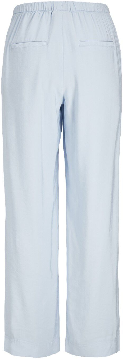 JXLINA STRING MW PANT PNT