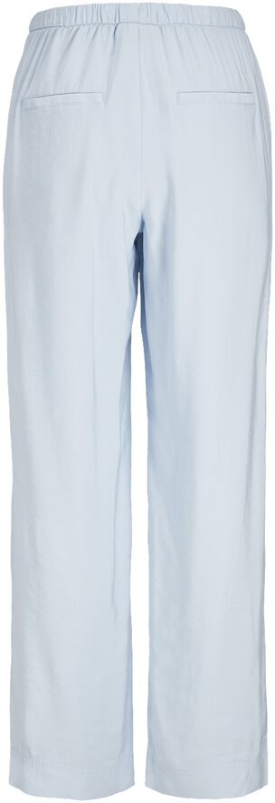 JXLINA STRING MW PANT PNT