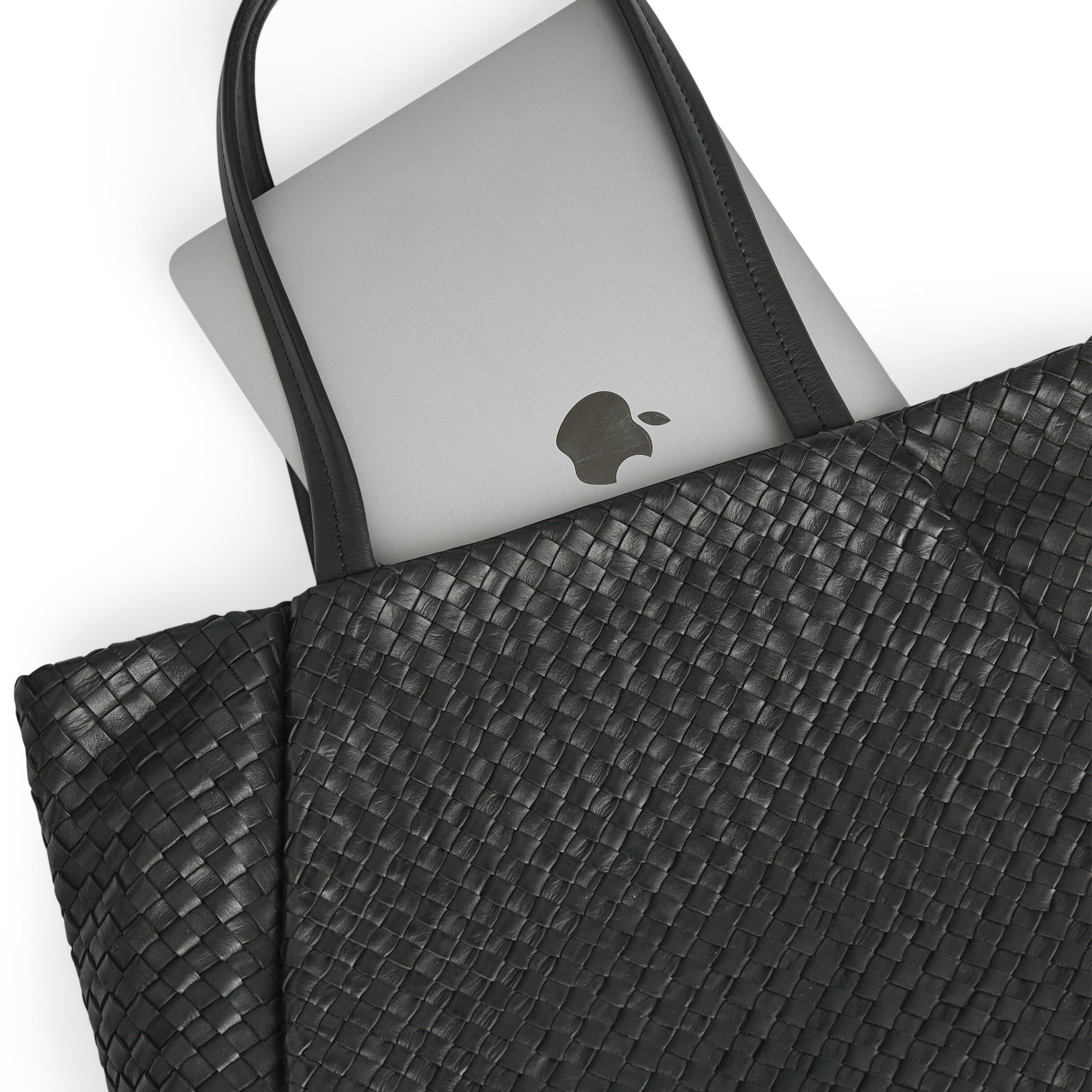 Sayambg Work Bag, Weave