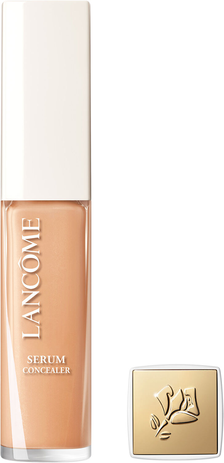 Lanc&ocirc;me Teint Idole Ultra Wear Care & Glow Serum Concealer 420W