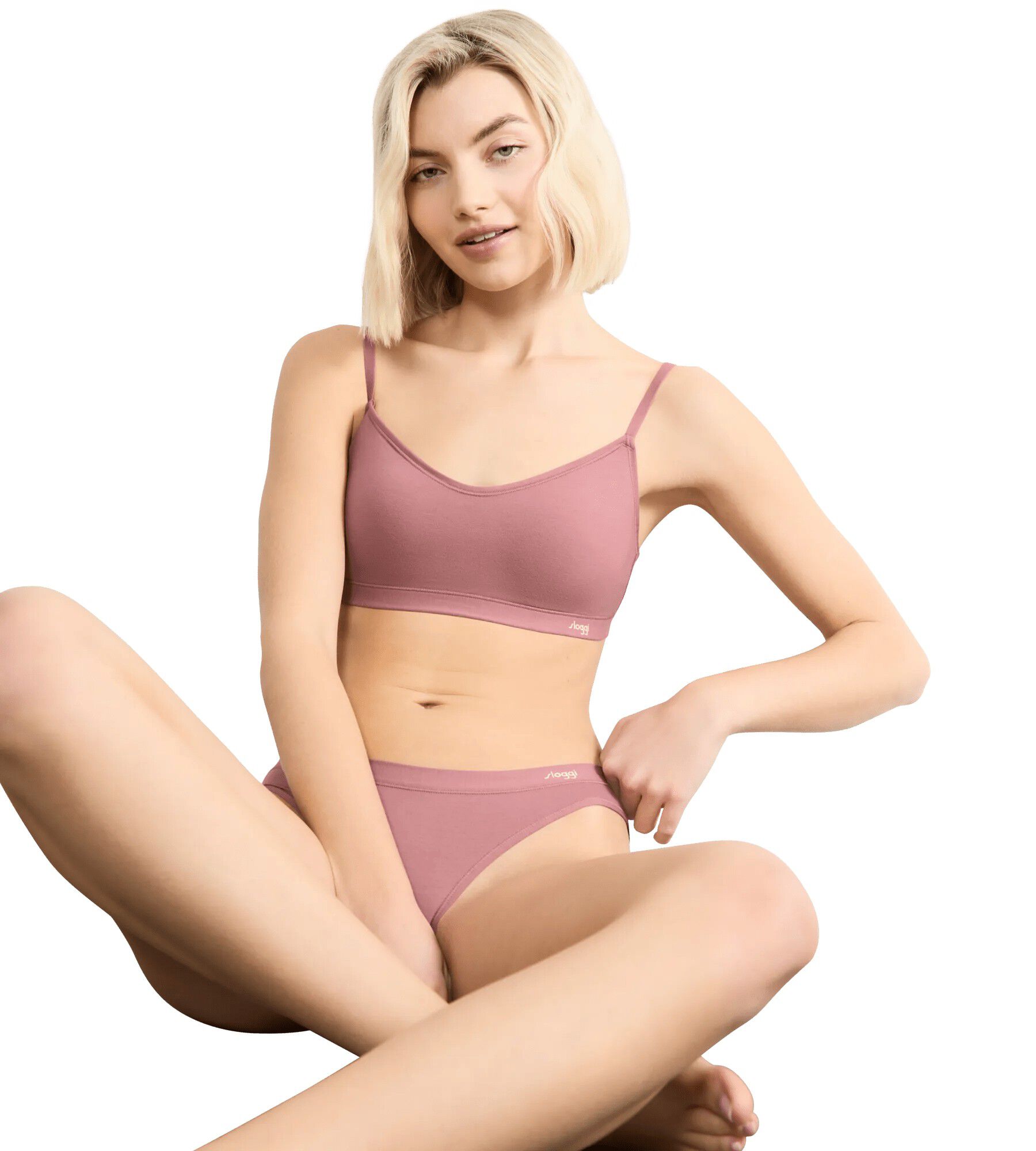 sloggi FREE Evolve P