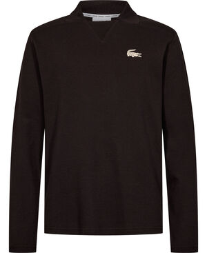 CREWNECK T-SHIRTS MALE ADULT KNIT
