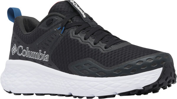 Columbia Konos TRS Outdry, herre