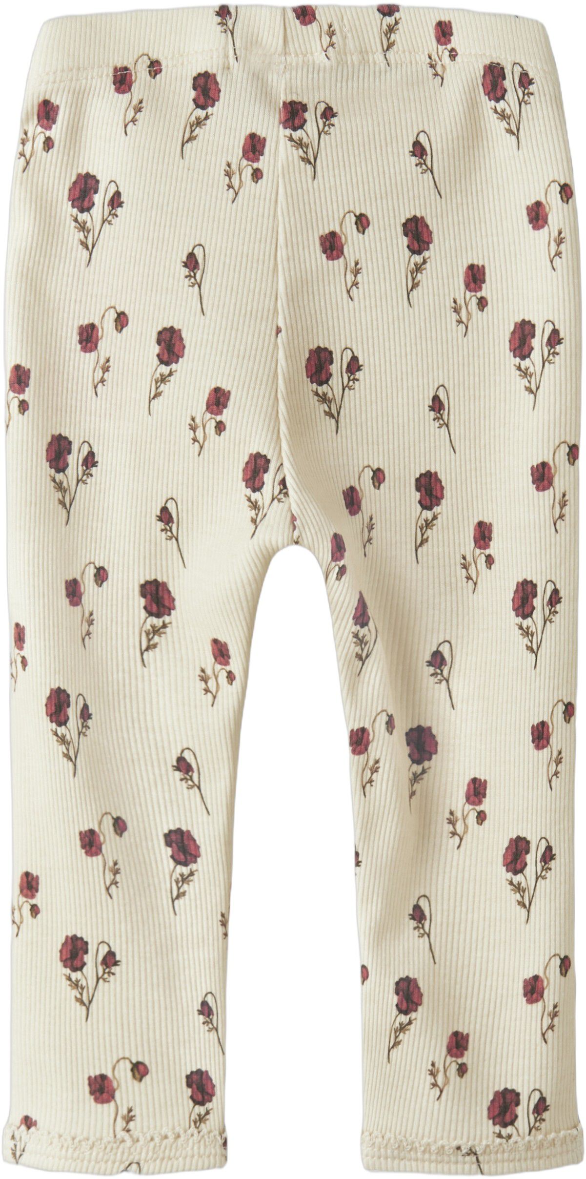 NBFLAVO EKI SLIM LEGGINGS LIL