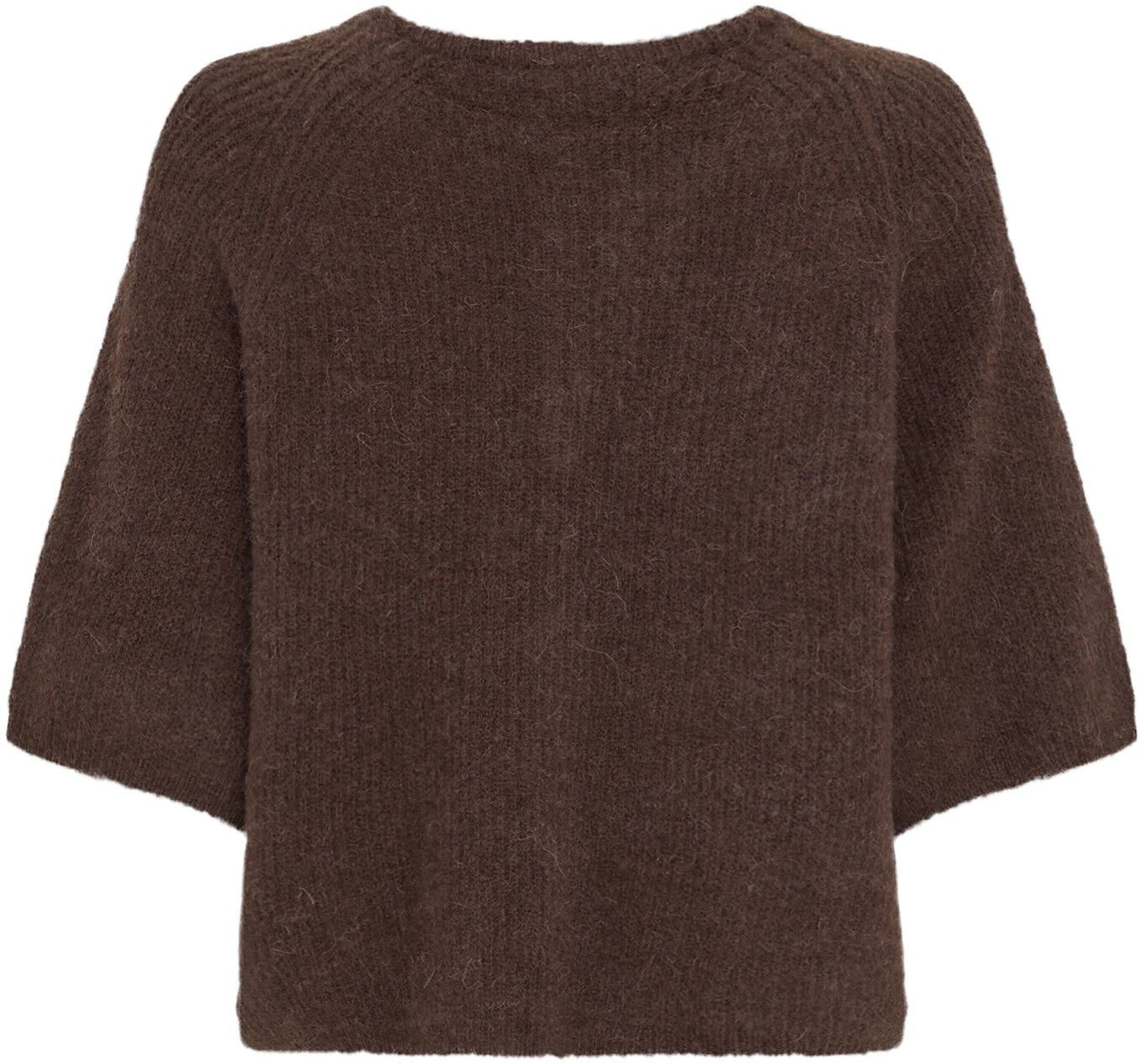 MSCHBondie Hope 2/4 Cardigan