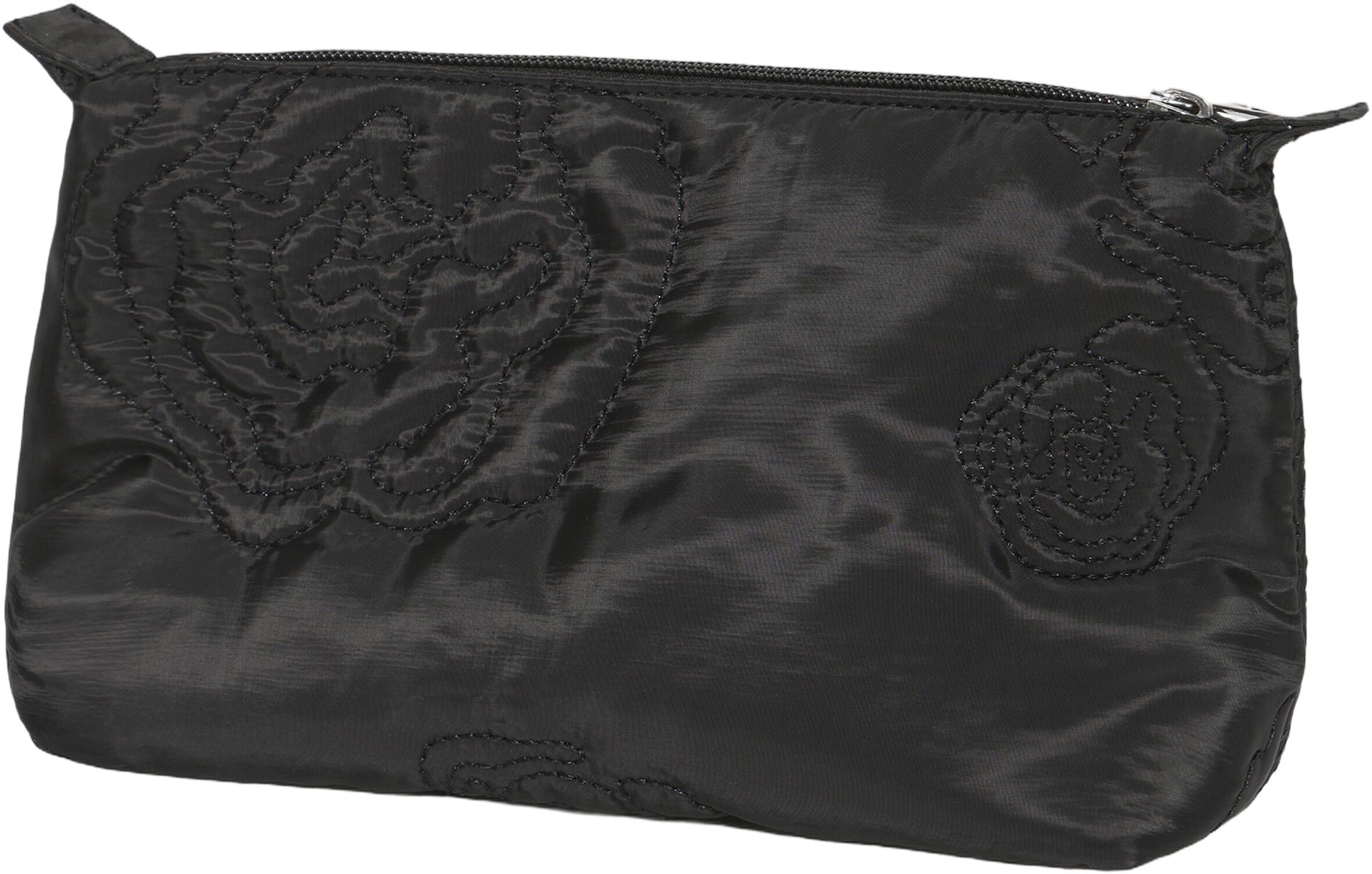 FRROSIE BAG 3