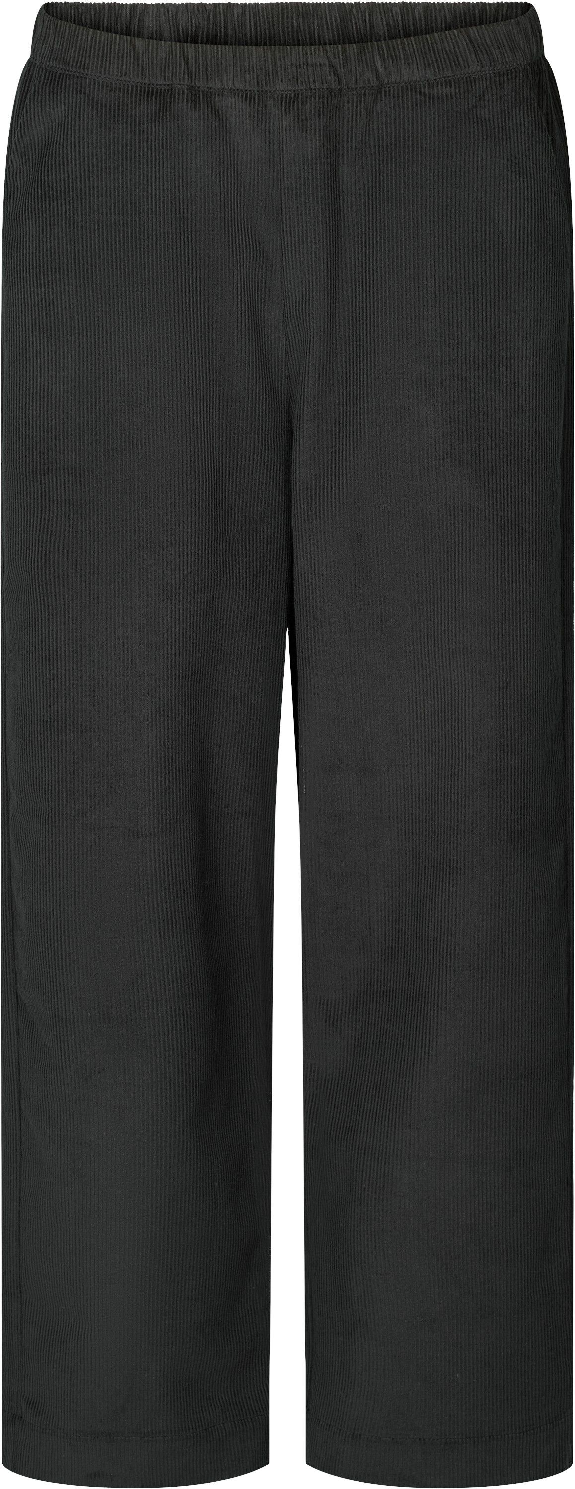 BELLA PANTS