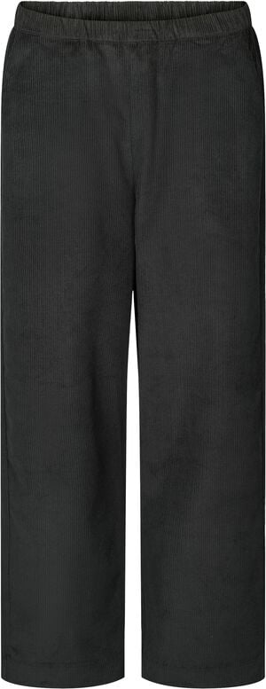 BELLA PANTS