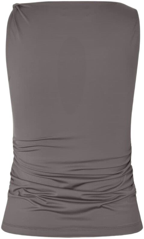 ENSCORPION SL TW TOP 7133