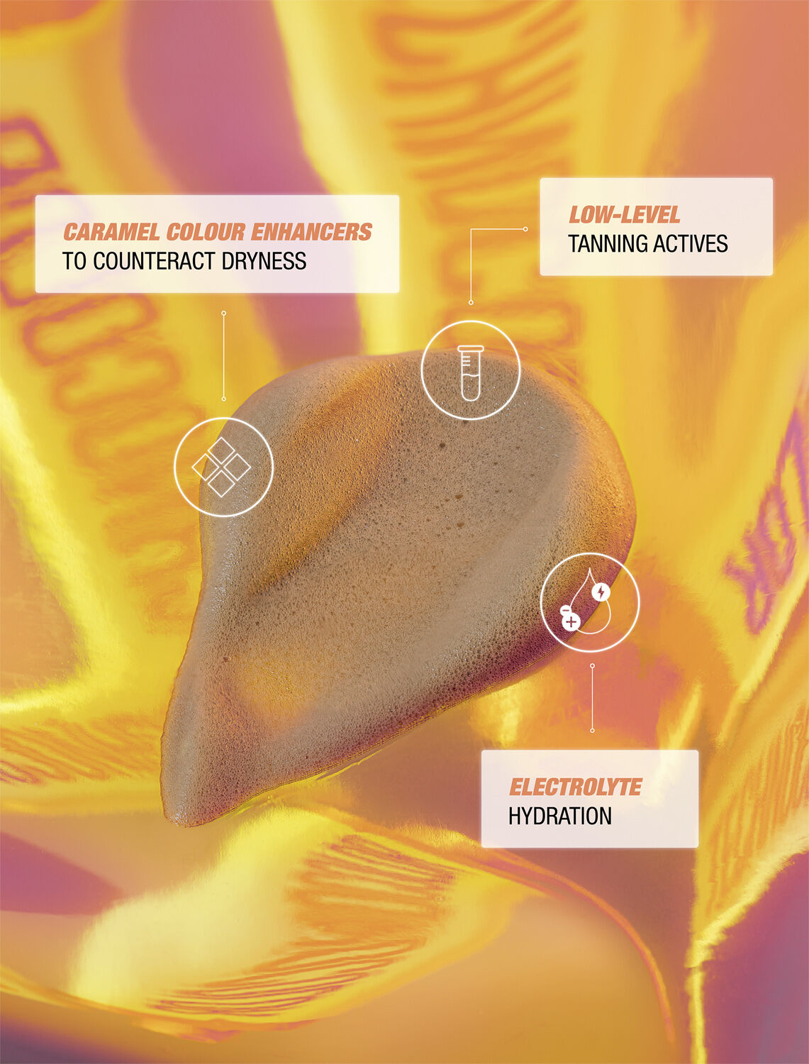 Technocolor For A Warm Hydrated Glow 04