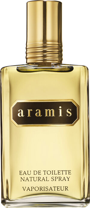 Aramis Eau De Toilette