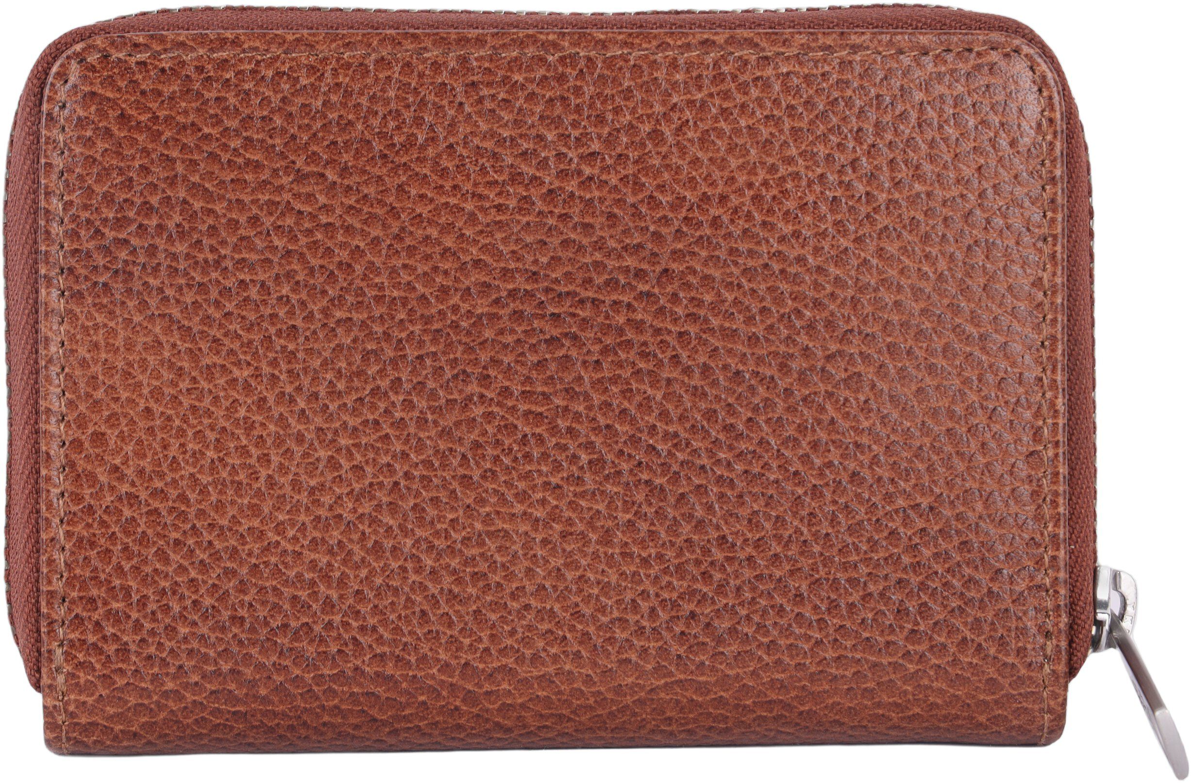 Napoli wallet Louisa