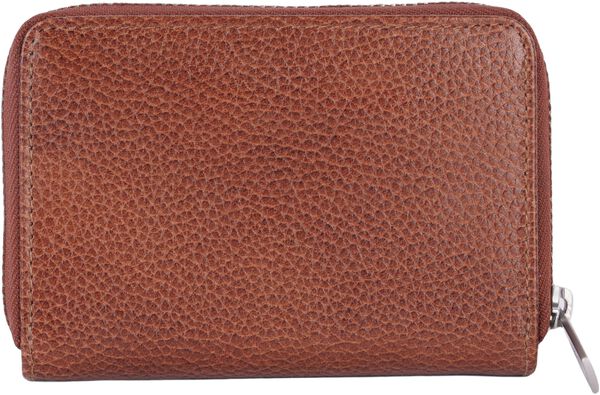 Napoli wallet Louisa