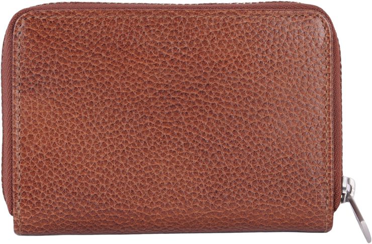 Napoli wallet Louisa